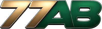 77ab লোগো